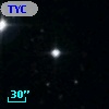 TYC 1723-444-1