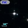 TYC 1723-466-1