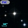 TYC 1723-607-1