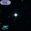 TYC 1723-641-1