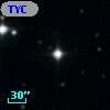 TYC 1723-651-1