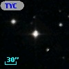 TYC 1723-667-1