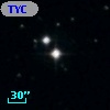 TYC 1723-734-1