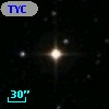 TYC 1723-741-1