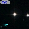 TYC 1723-956-1