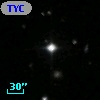 TYC 1723-1125-1