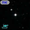 TYC 1723-1174-1