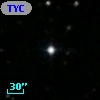 TYC 1723-1243-1