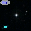 TYC 1723-1550-1