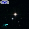 TYC 1723-1585-1