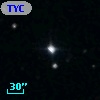 TYC 1723-1693-1