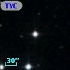 TYC 1723-1701-1