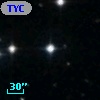 TYC 1723-1768-1