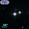 TYC 1723-1792-1