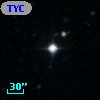 TYC 1723-1841-1