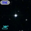 TYC 1723-1960-1