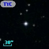 TYC 1723-1993-1