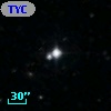 TYC 1723-2086-1
