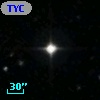 TYC 1723-2129-1