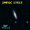 2MFGC 17613