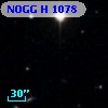 NOGG H 1078