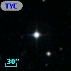 TYC 1723-1671-1