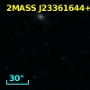2MASS J23361644+1835004