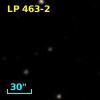 LP  463-2