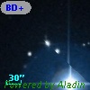 BD+16  4954B