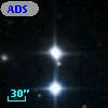 ADS 17009 BC