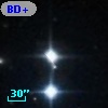BD+16  4989C