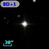 BD+16  4953