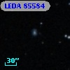 LEDA   85584
