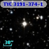 TYC 3191-374-1