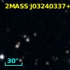 2MASS J03240337+4832132