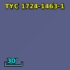 BD+17  4975s