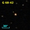 G  68-42