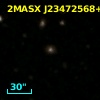 2MASX J23472568+1844502