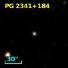PG 2341+184
