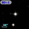 BD+17  4968