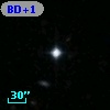 BD+16  4963