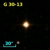 G  30-13