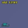 UGC 12783