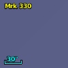 Mrk  330