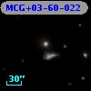 MCG+03-60-022