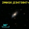 2MASX J23473847+1920353
