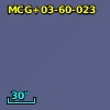 MCG+03-60-023