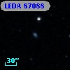 LEDA   87088