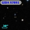 LEDA   87091