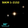 StKM 1-2152